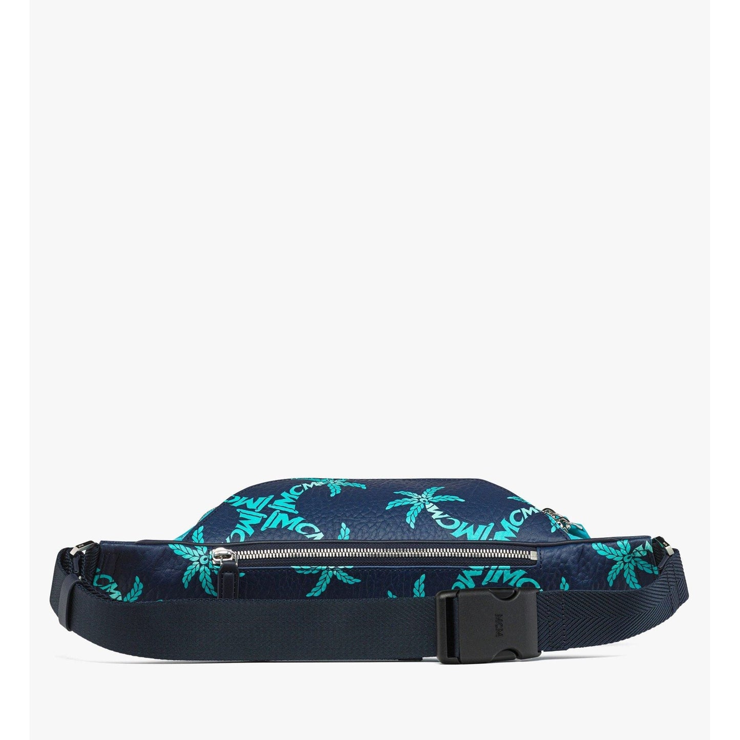 StrapStory - Belt Bag 156