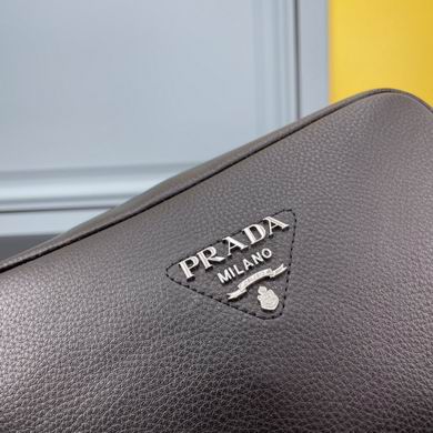PRD-Bags - SheCary - 333