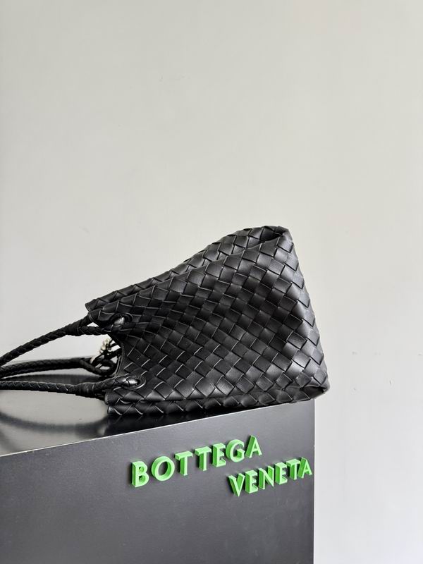 BTVA-Bags - Strap Story - 618