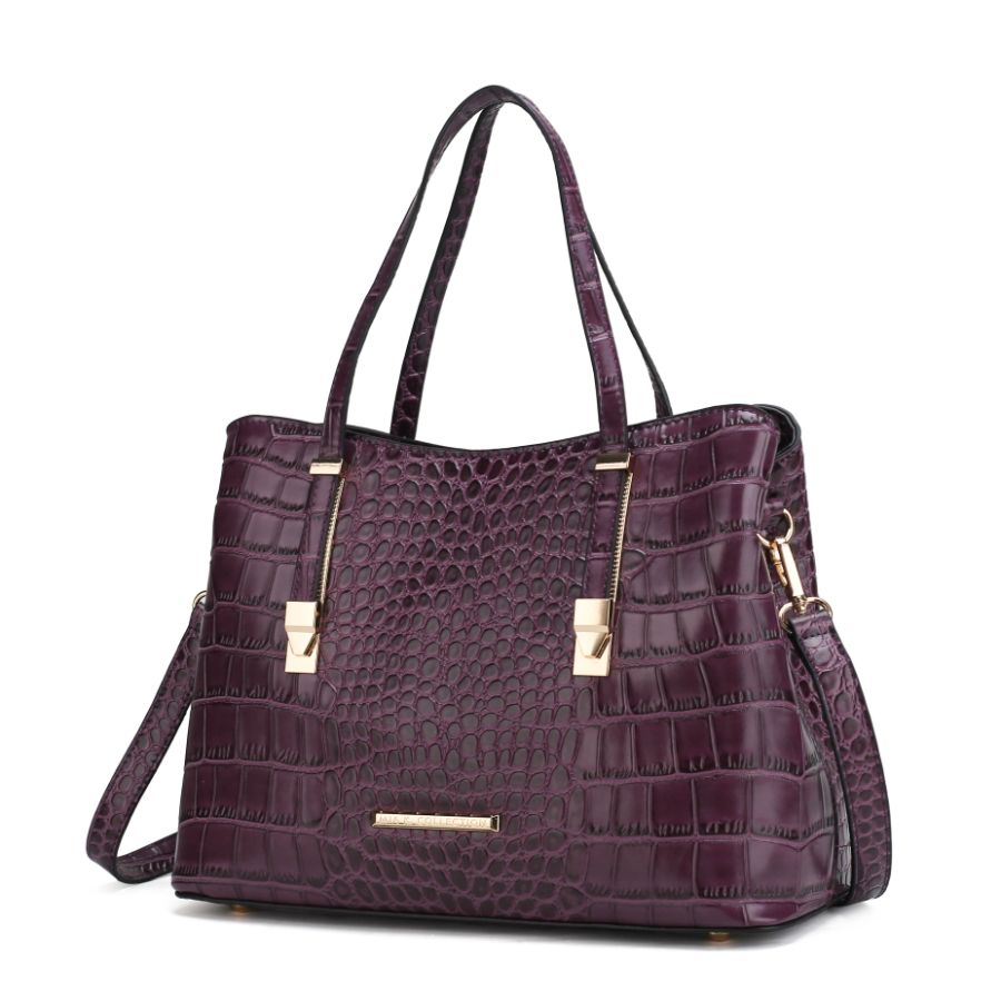 StrapStory - Tote Bag 256