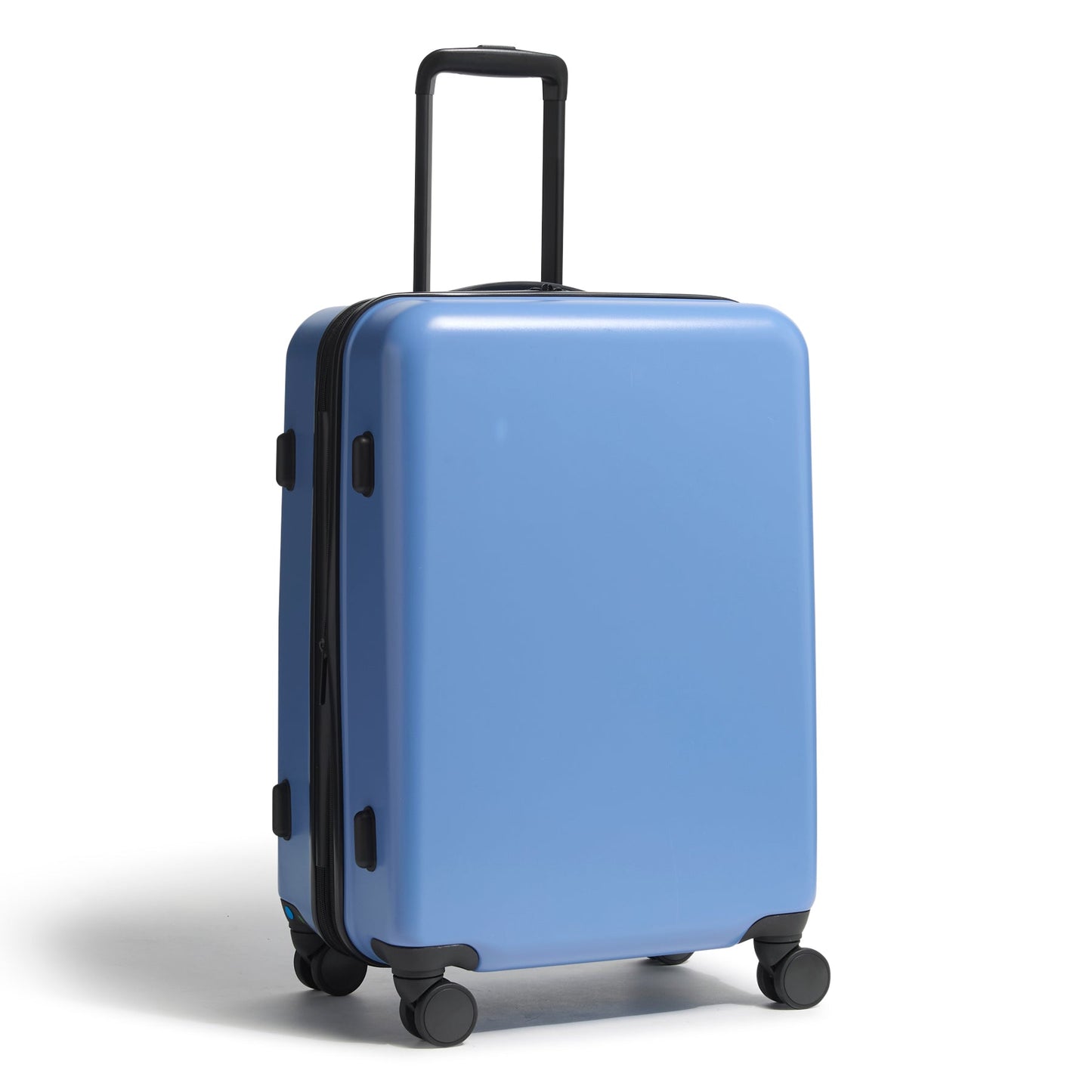 StrapStory - Suitcase 240