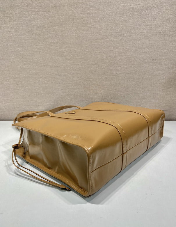 PRD-Bags - SheCary - 1186