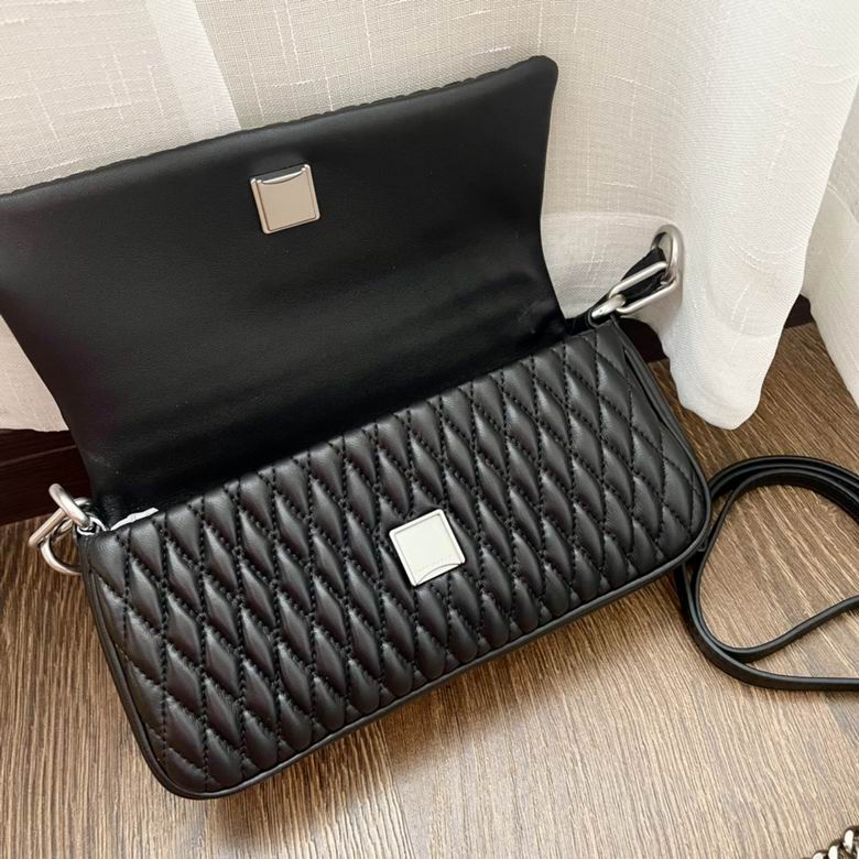 TOBR-Bags - Strap Story - 569