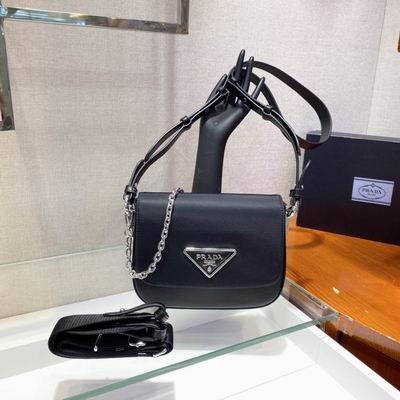 PRD-Bags - SheCary - 809