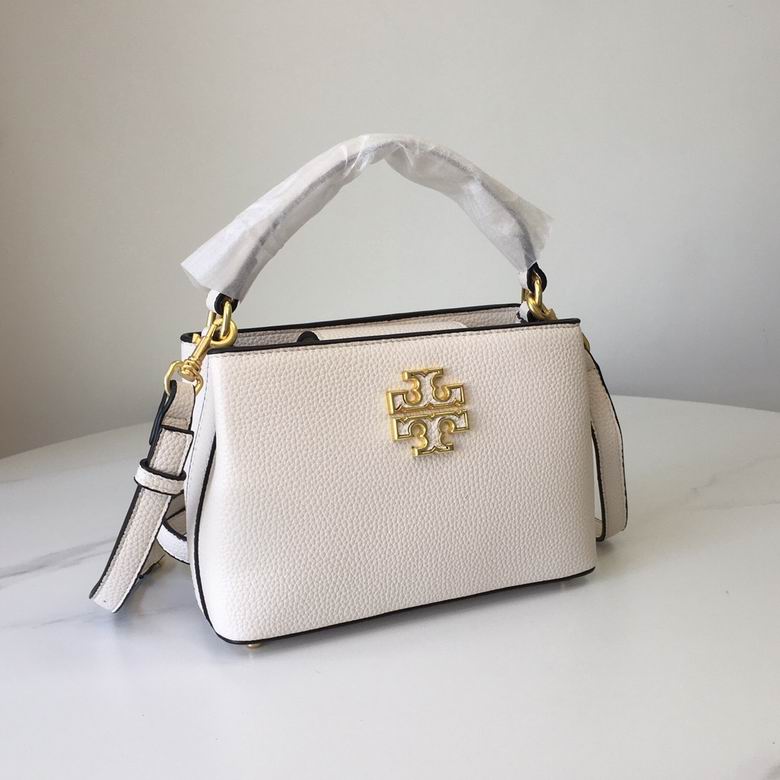 TOBR-Bags - Strap Story - 133