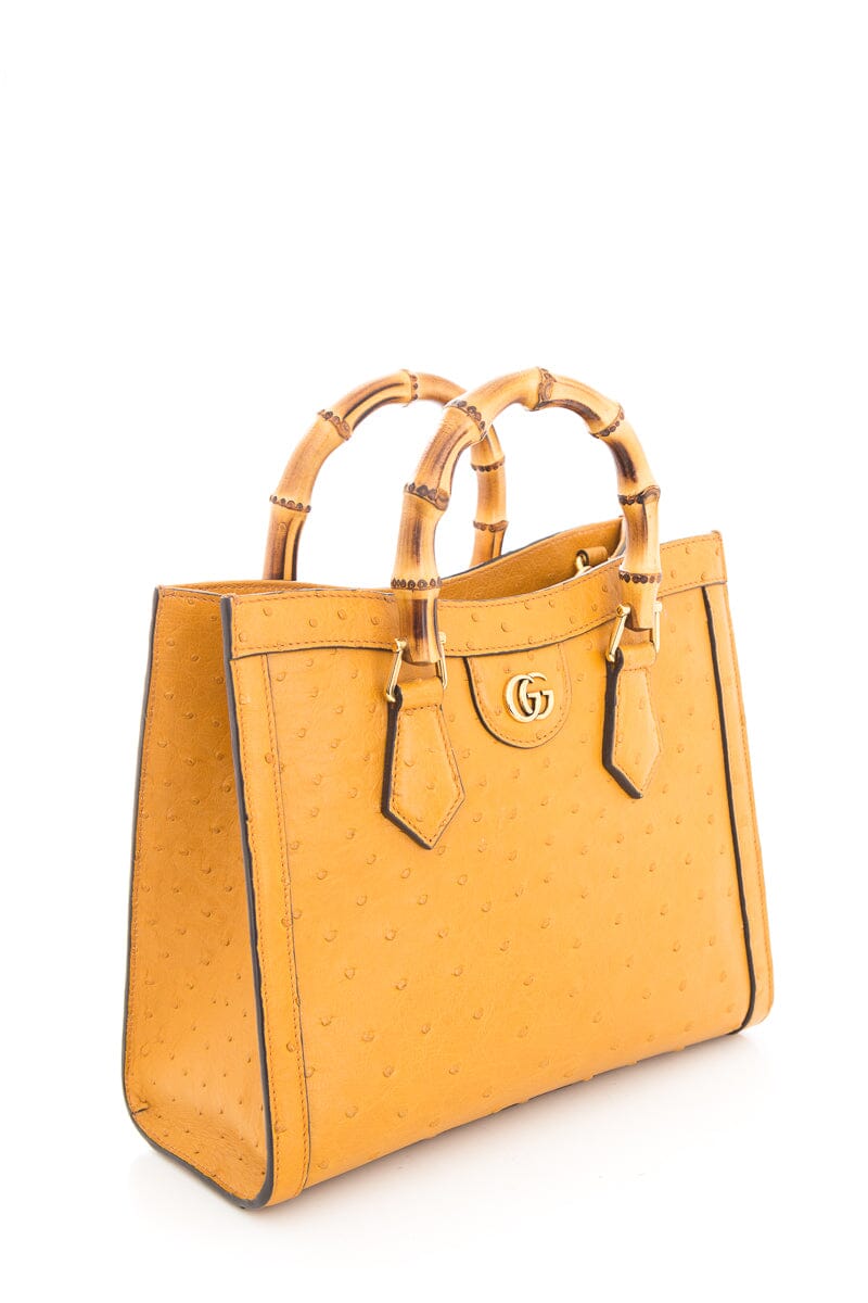 STRAPSTORY - GGC1 BAG - 1335