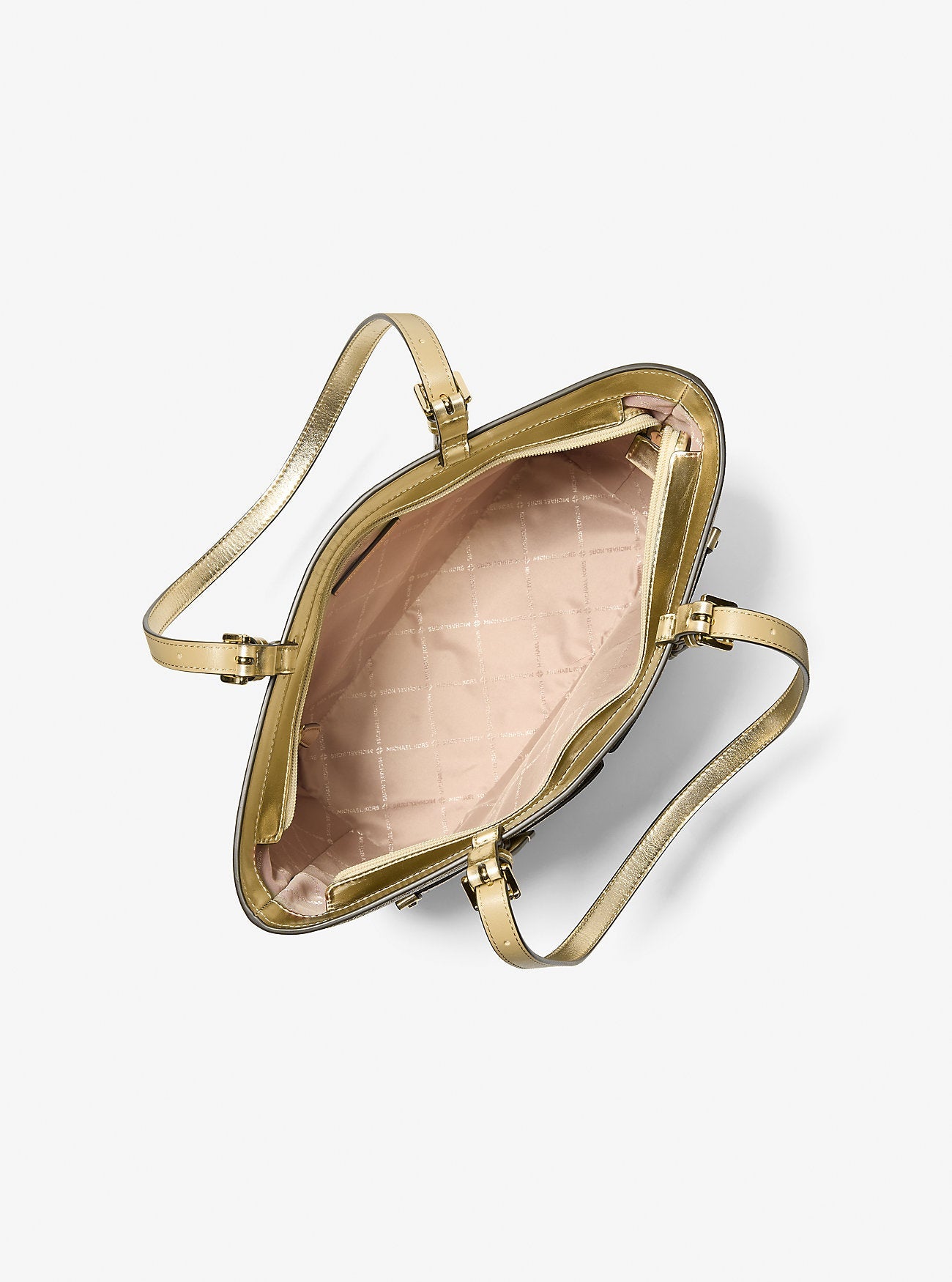 StrapStory - Tote Bag 1259