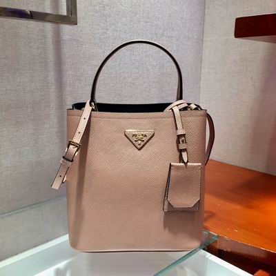 PRD-Bags - SheCary - 576