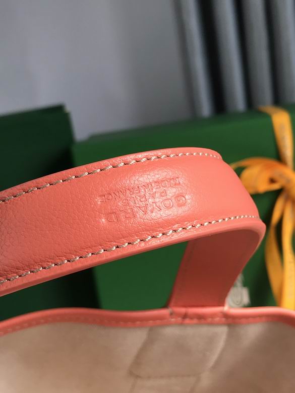 GOYD-Bags - Strap Story - 030