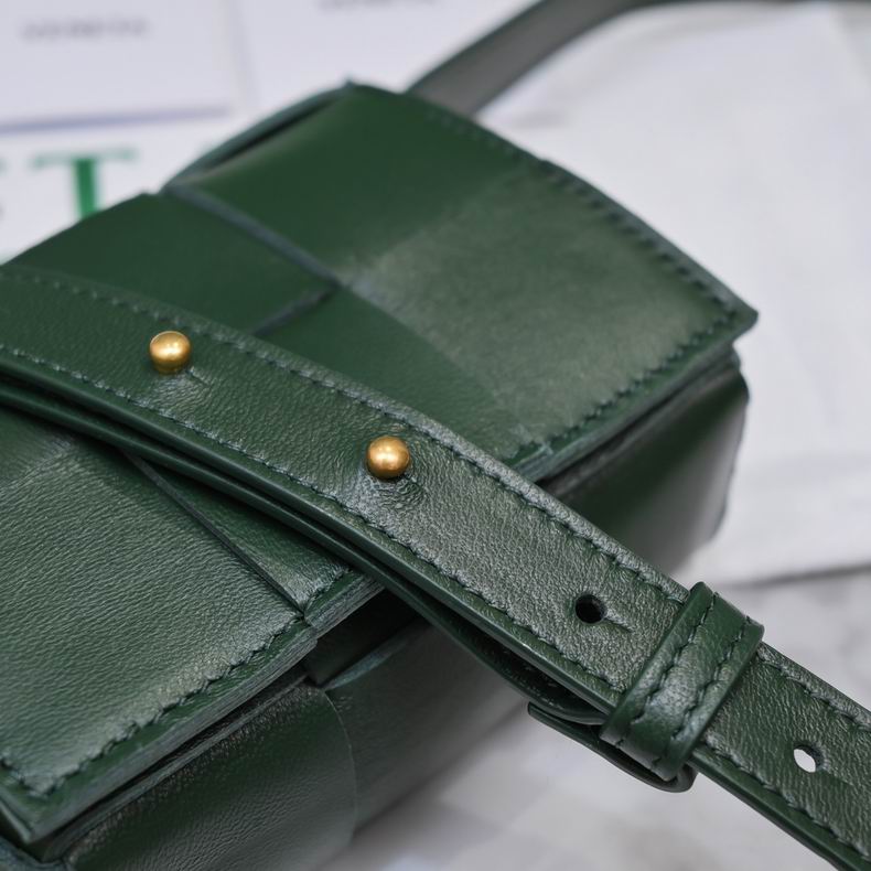 BTVA-Bags - Strap Story - 145