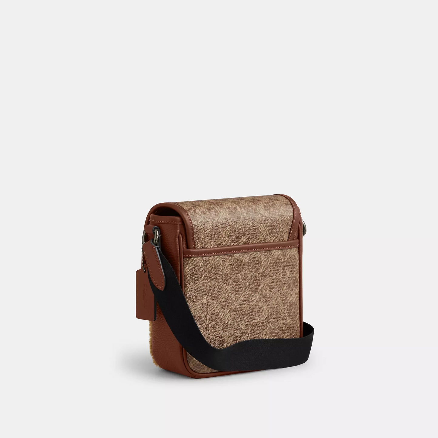 StrapStory - Crossbody 2871