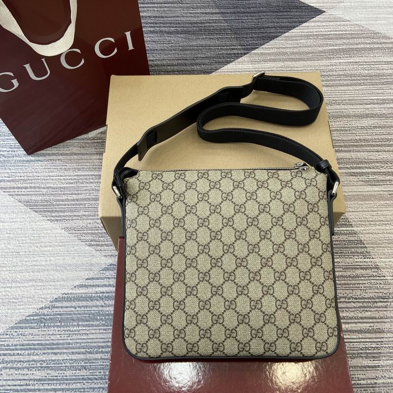 GGCC-Bags - Strap Story - 202