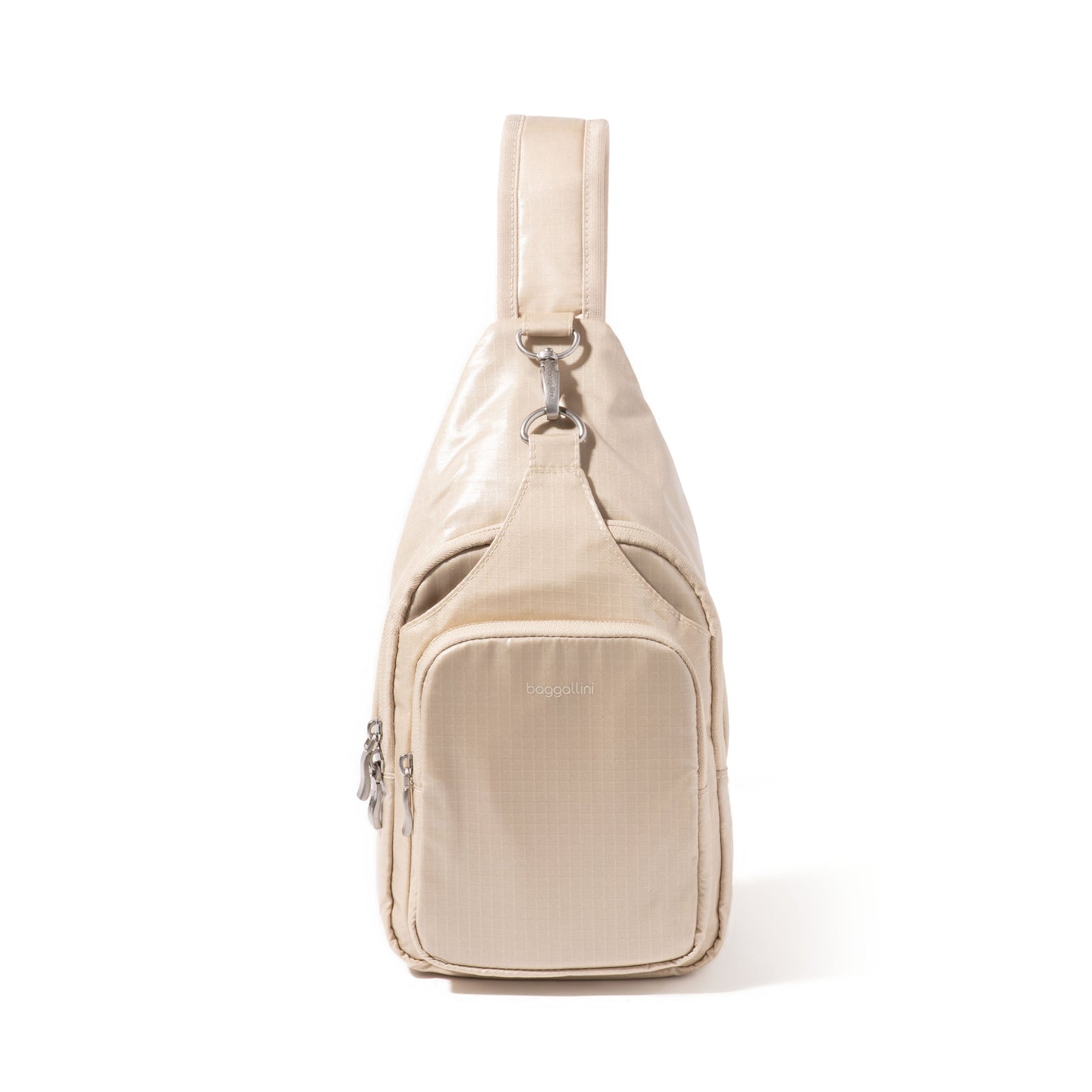 StrapStory - Backpack 207