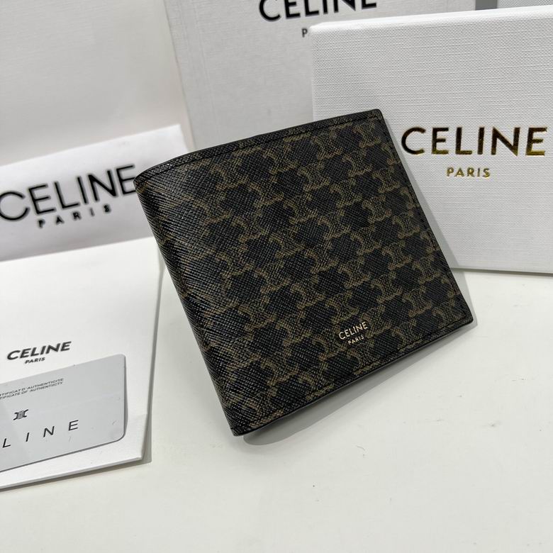 CLNE-Bags - Strap Story - 833