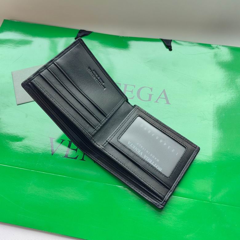 BTVA-Bags - Strap Story - 671