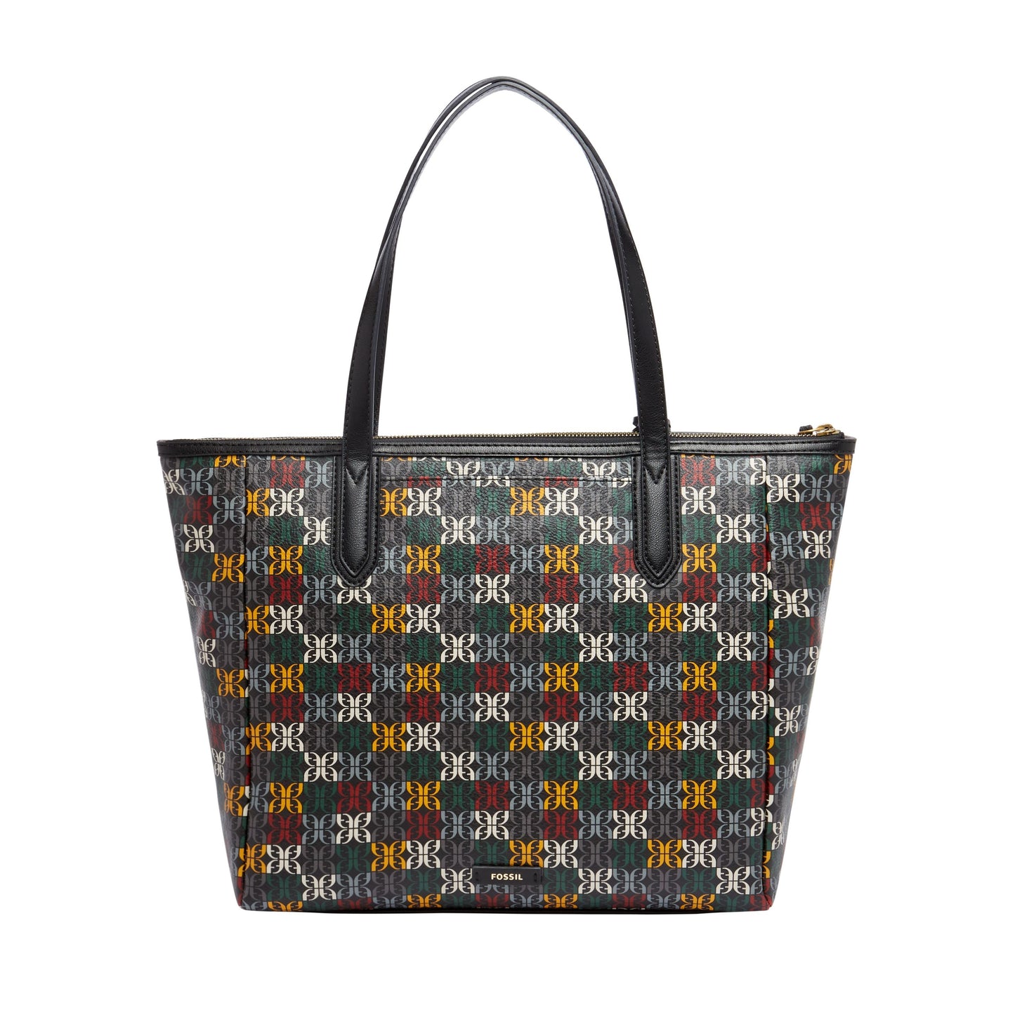 StrapStory - Tote Bag 221