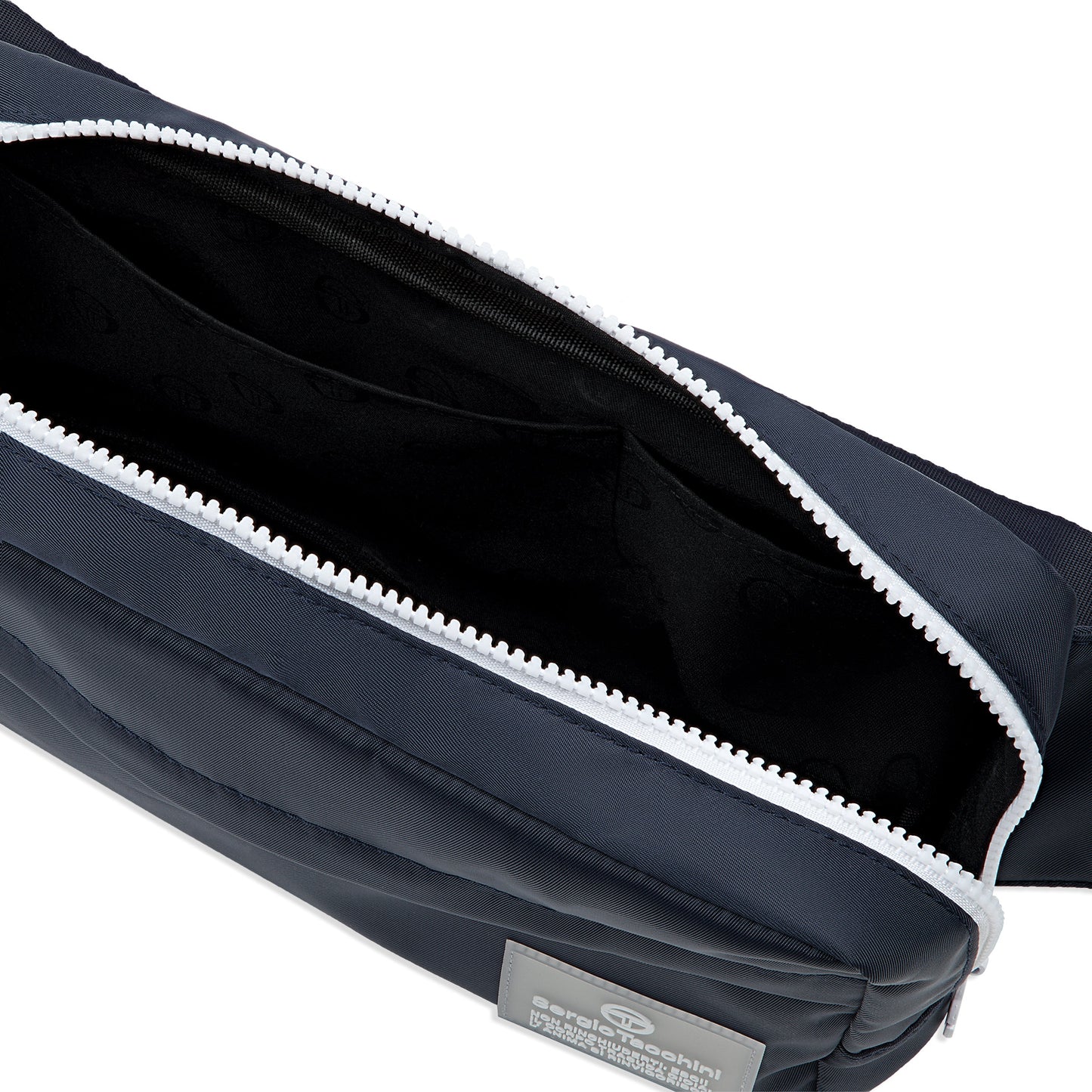 StrapStory - Messenger Bag 085