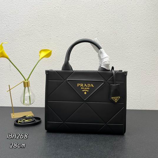PRD-Bags - SheCary - 209
