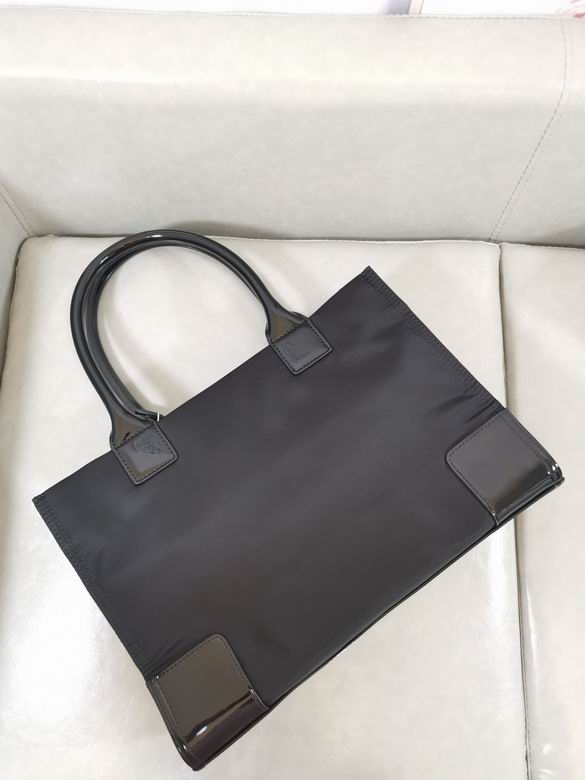 TOBR-Bags - Strap Story - 502