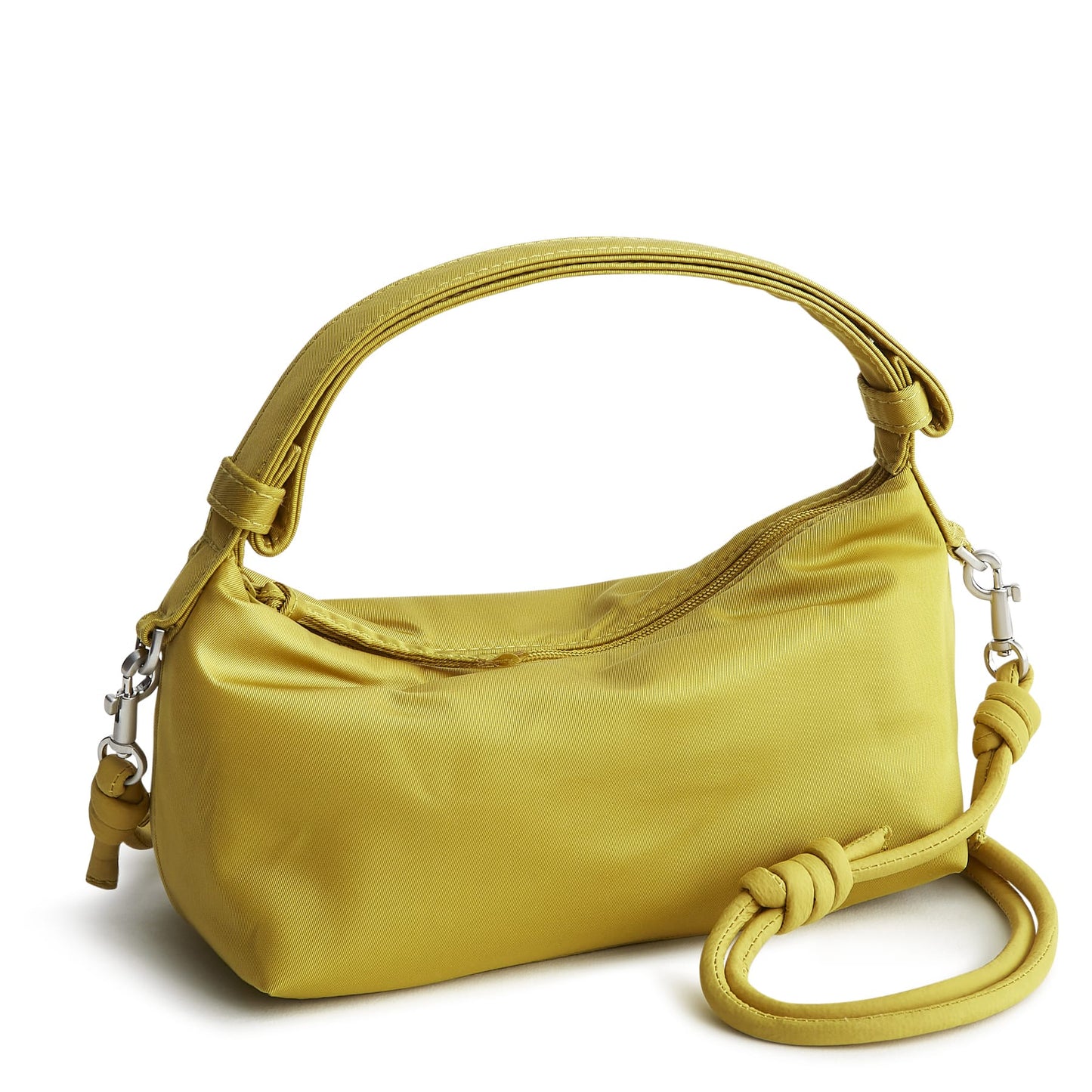 StrapStory - Crossbody 1965