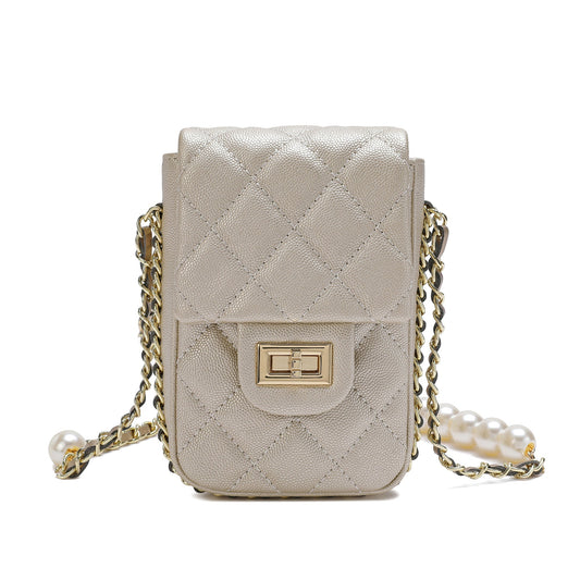 StrapStory - Crossbody 2640