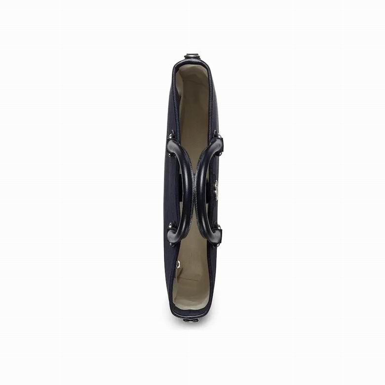 GGCC-Bags - Strap Story - 313