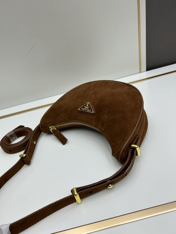 PRD-Bags - SheCary - 1229
