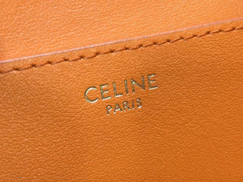 CLNE-Bags - Strap Story - 627