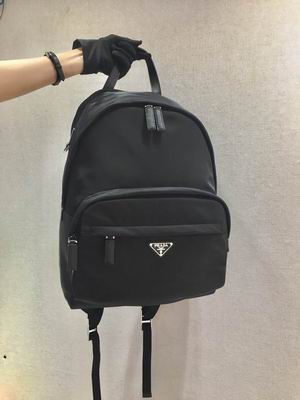 PRD-Bags - SheCary - 431