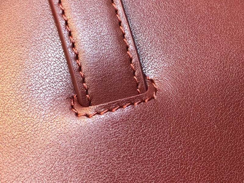 CLNE-Bags - Strap Story - 607