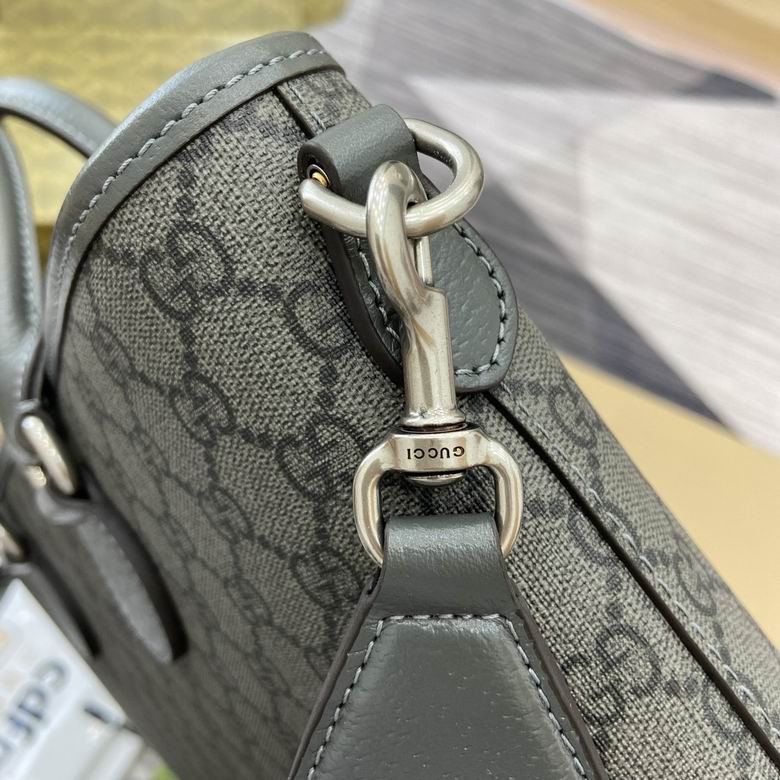 GGCC-Bags - Strap Story - 1018