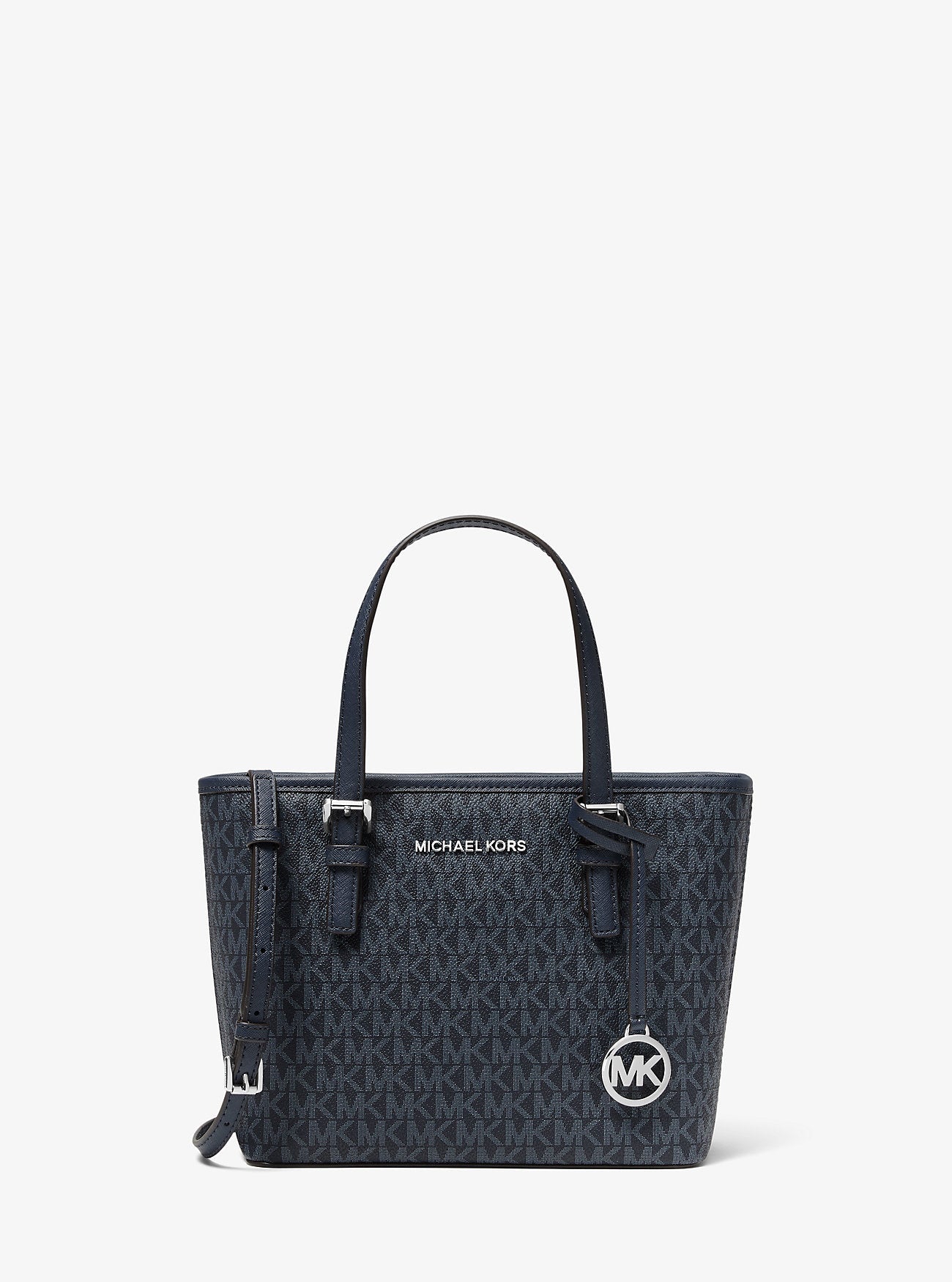 StrapStory - Tote Bag 080