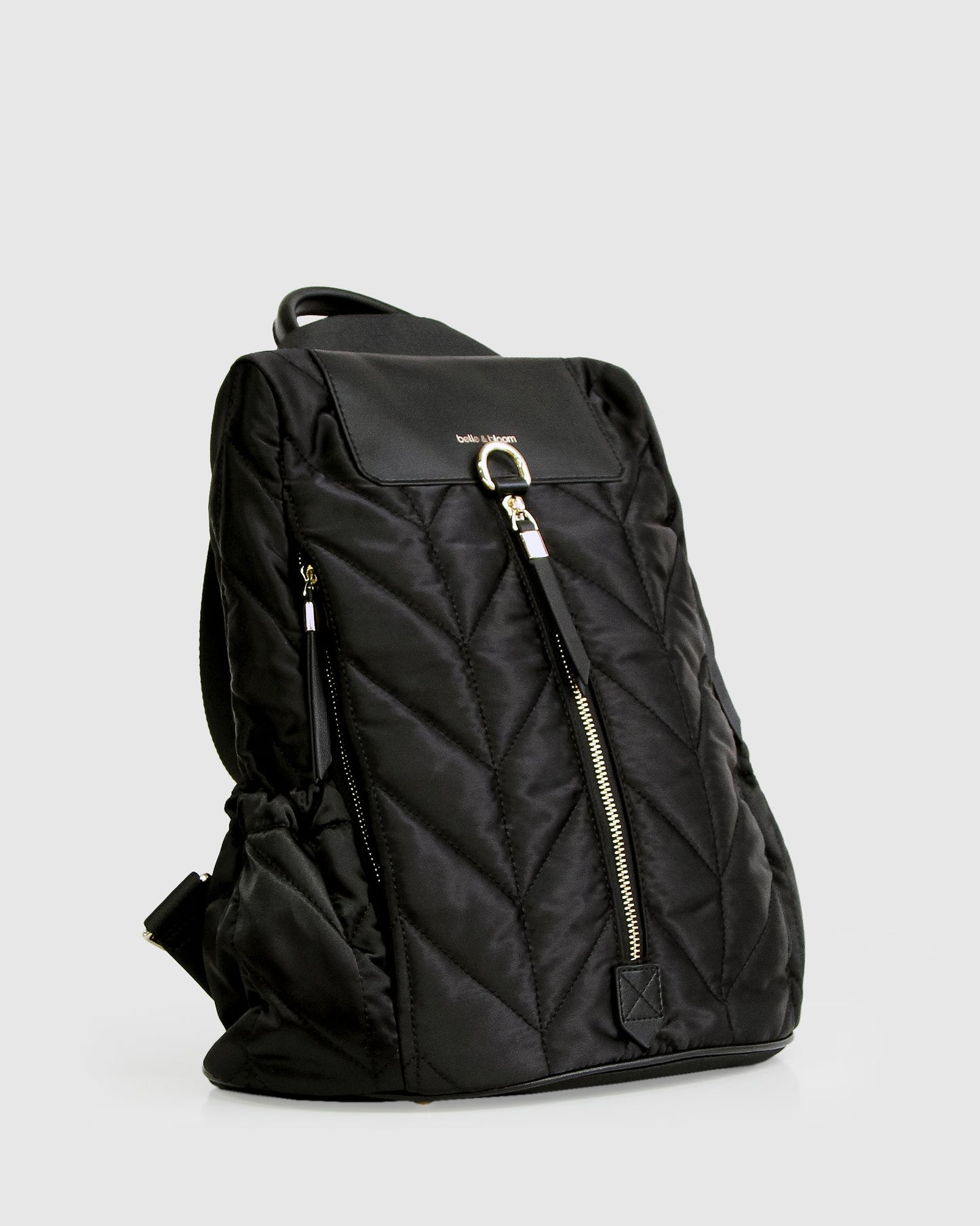 StrapStory - Backpack 1106