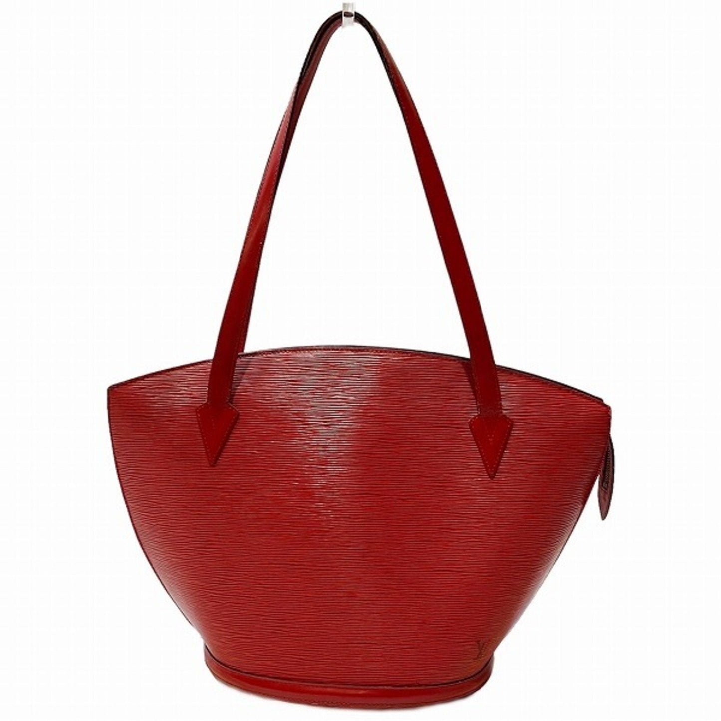 StrapStory - Tote Bag 2495