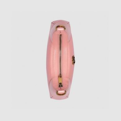 GGCC-Bags - Strap Story - 917