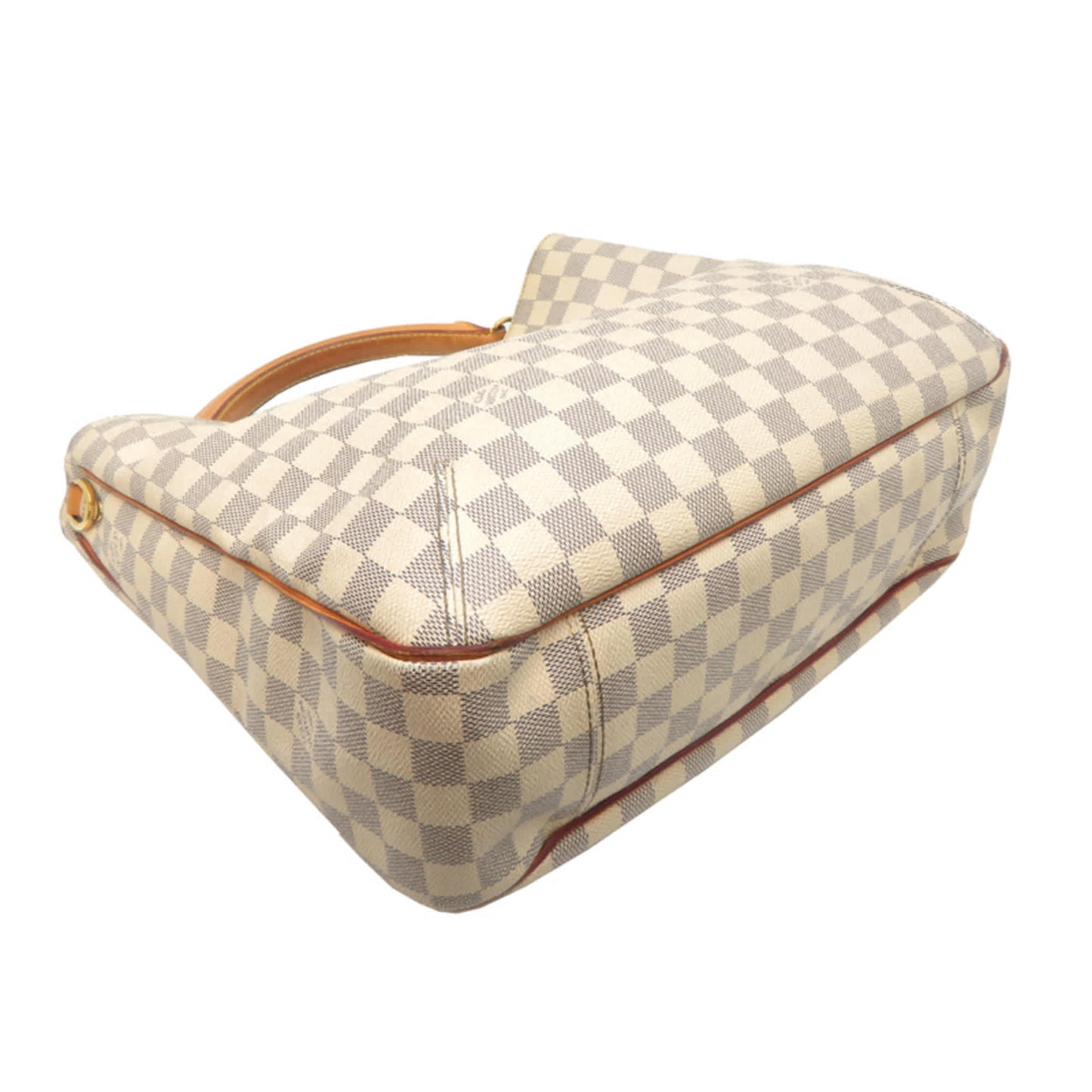 StrapStory - Tote Bag 3236