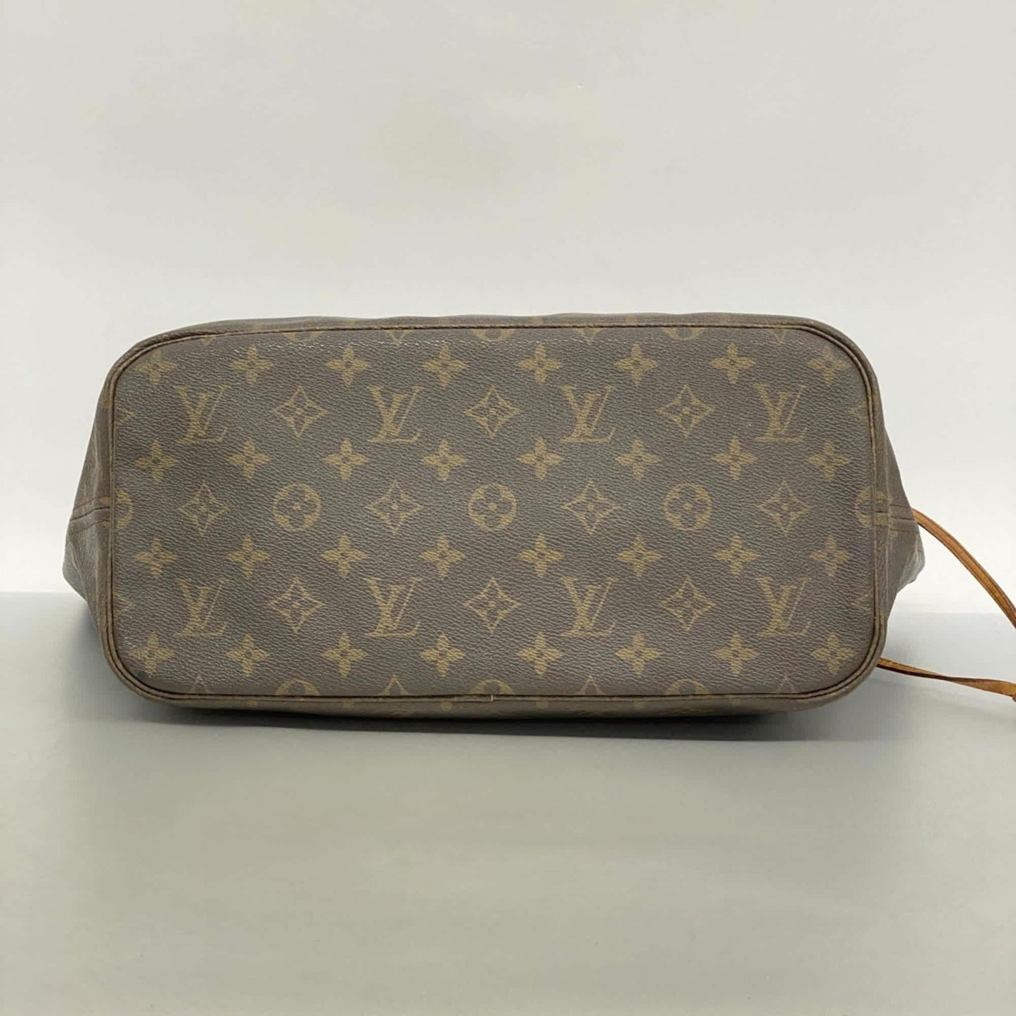 StrapStory - Tote Bag 3609