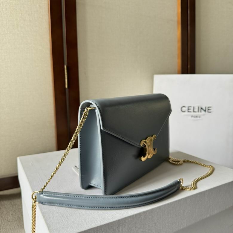 CLNE-Bags - Strap Story - 281