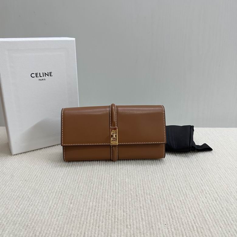 CLNE-Bags - Strap Story - 424