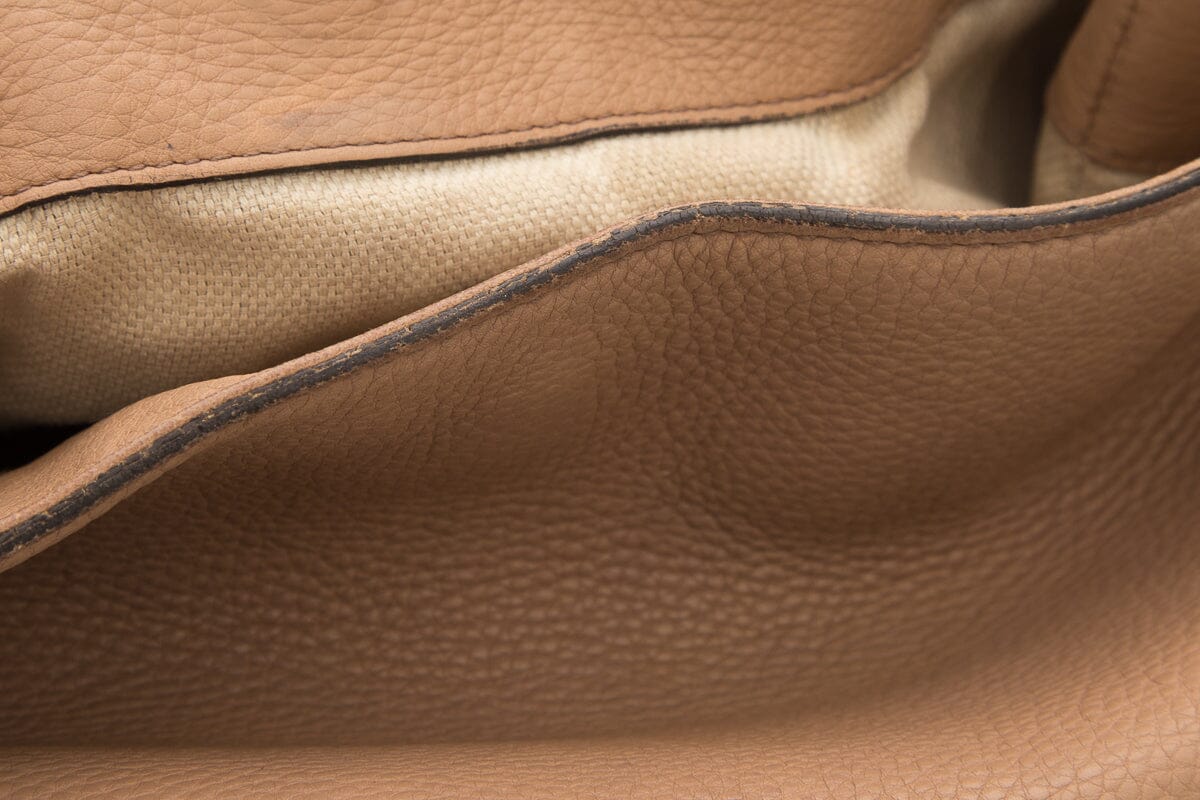 STRAPSTORY - GGC1 BAG - 347
