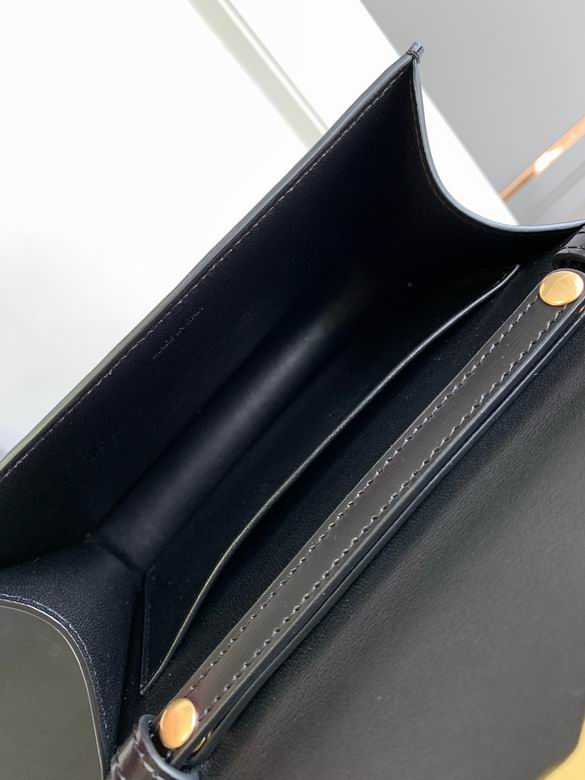 CLNE-Bags - Strap Story - 560