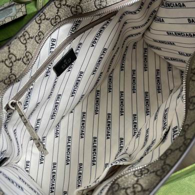 GGCC-Bags - Strap Story - 230