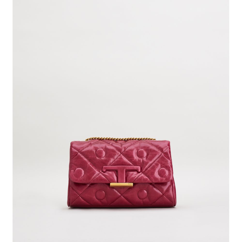 StrapStory - Crossbody 1429