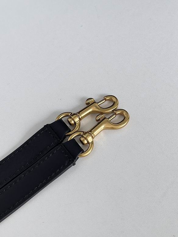BLGA-Bags - Strap Story - 756