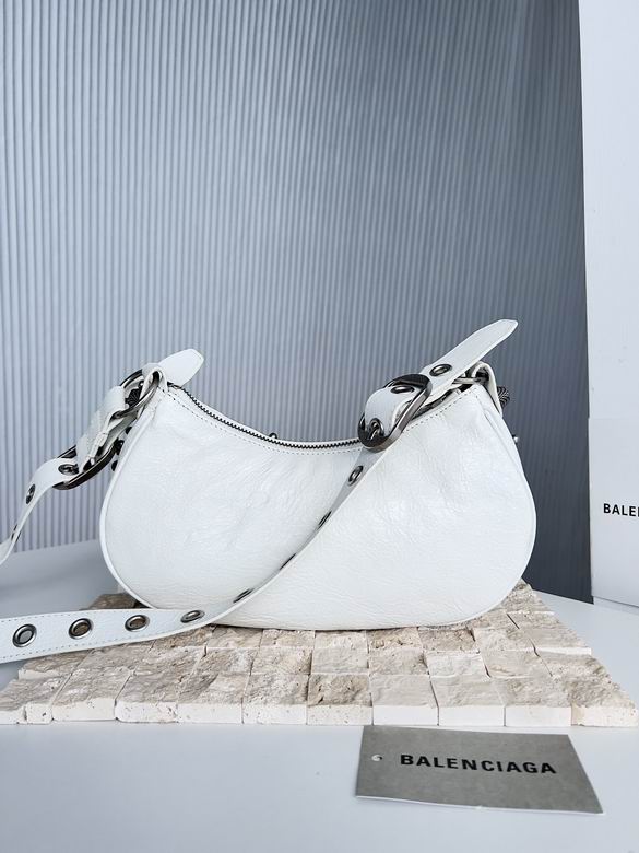 BLGA-Bags - Strap Story - 362