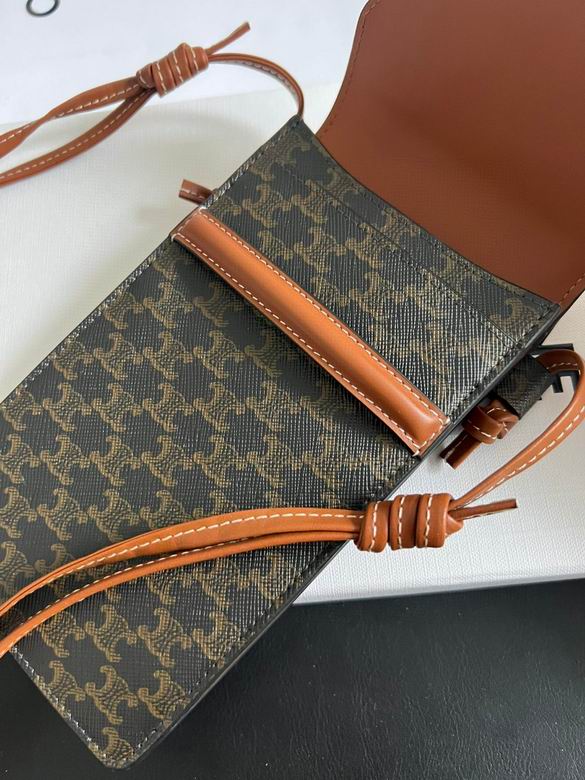 CLNE-Bags - Strap Story - 102