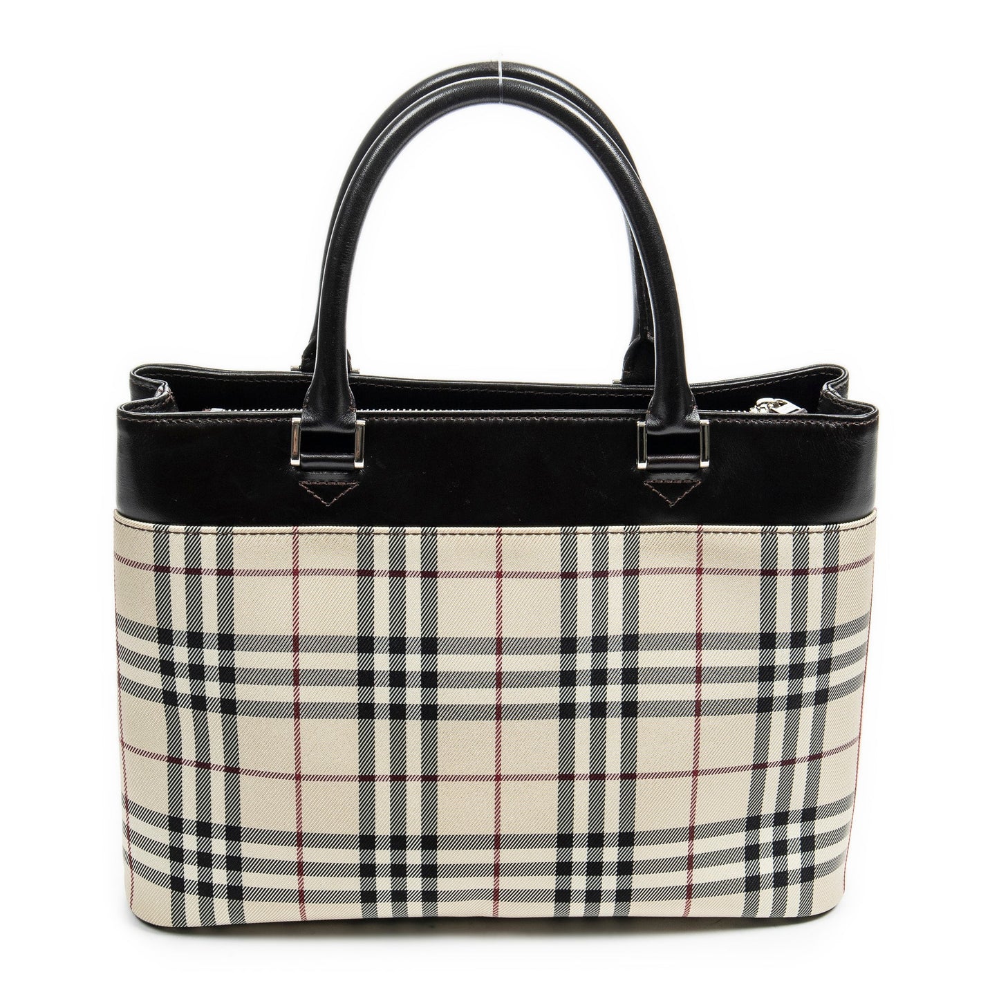 StrapStory - Tote Bag 2614