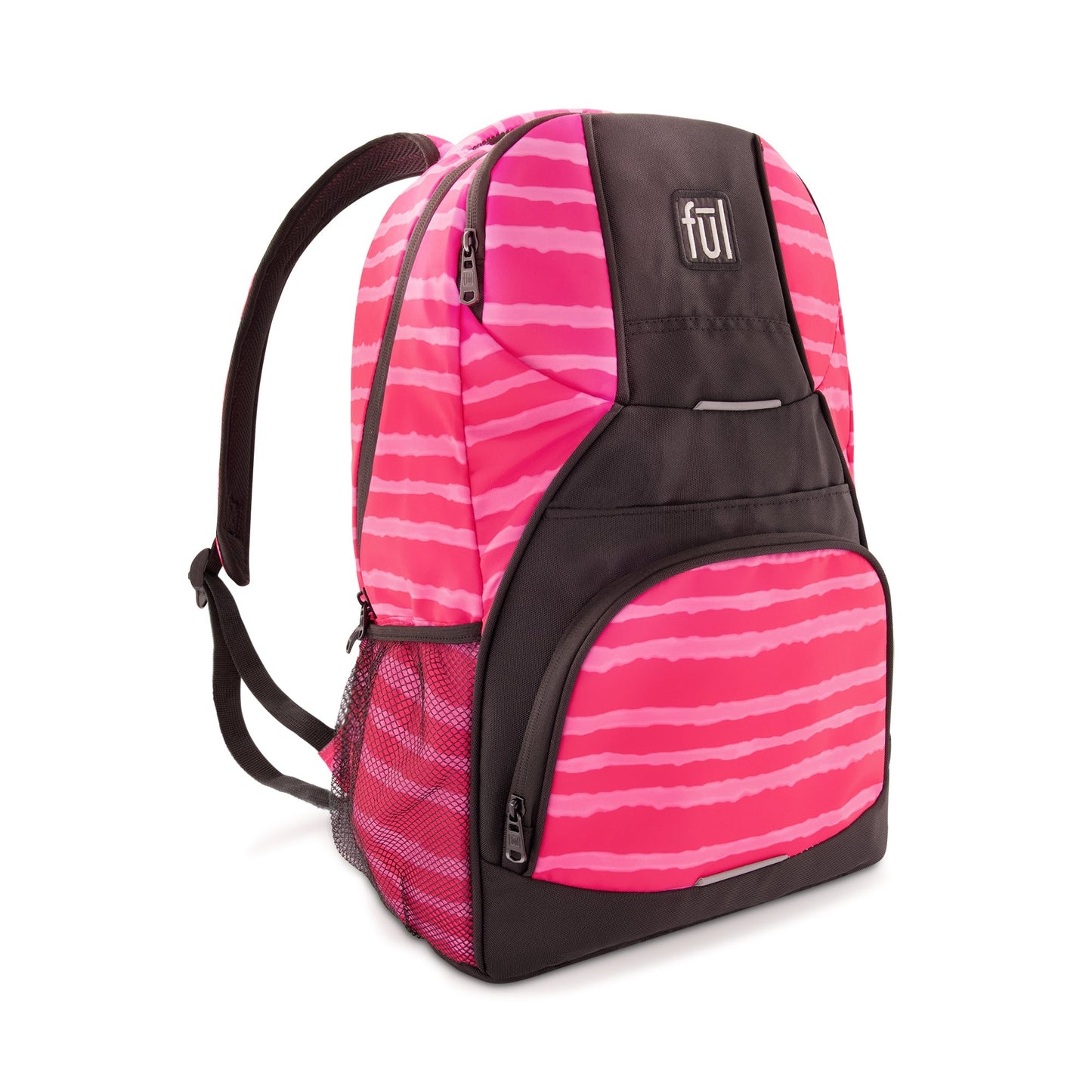 StrapStory - Backpack 862