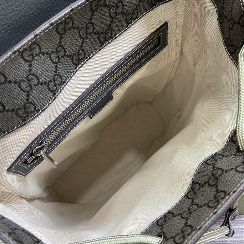 GGCC-Bags - Strap Story - 173