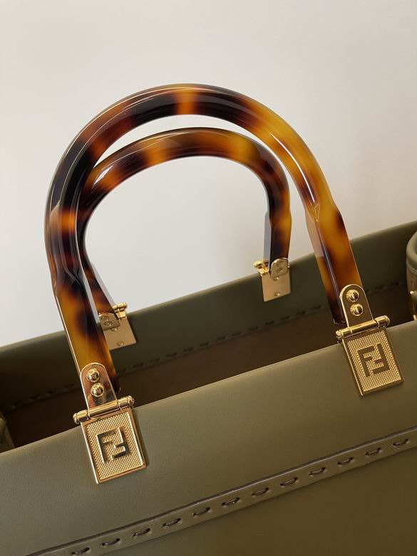 FDNI-Bags - Strap Story - 106